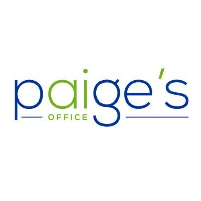 @paigesoffice