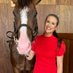 Rachel Armes (@racharmes) Twitter profile photo Rachel Armes (@racharmes) Twitter profile photo