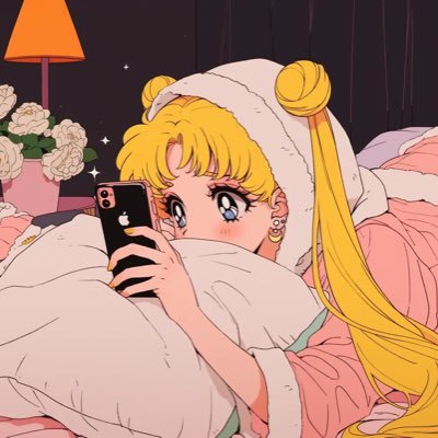 りんさんのプロフィール画像