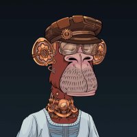 Hakim Refo (@ccarpets50) 's Twitter Profile