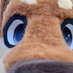 gassyfoxes (@gassyfoxes) Twitter profile photo gassyfoxes (@gassyfoxes) Twitter profile photo