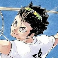 Mar 🦕 (@lvsnoya) 's Twitter Profile