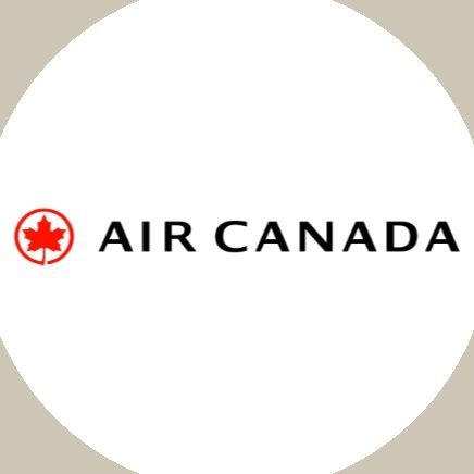 _HelpvTeam_'s profile picture. 🇨🇦 Canada's flag carrier | Transporteur national du Canada 💬 Support: Send us a DM | Soutien : envoyez un message privé