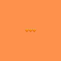 Viv 🎗️ (@viviennegreen) 's Twitter Profile Photo Viv 🎗️ (@viviennegreen) 's Twitter Profile Photo