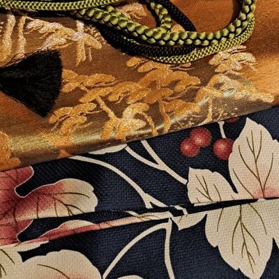 Mimiさんのプロフィール画像
