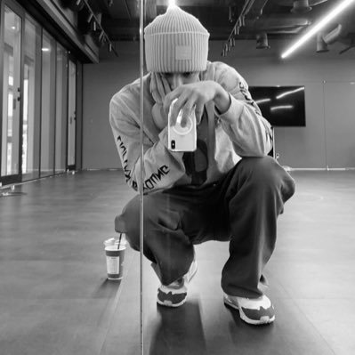 koooaooooooo's profile picture. ♡EXO♡NCT♡