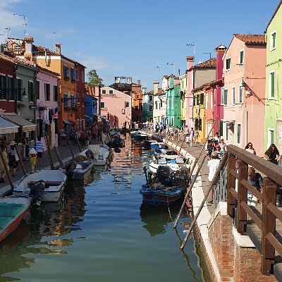 PaulCol97YNWA's profile picture. 