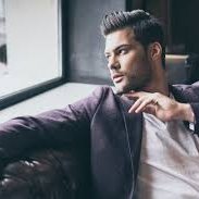 yusuf demir (@yusufdemir034) 's Twitter Profile