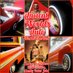Ancient Worlds Auto (@markasanchez8) Twitter profile photo Ancient Worlds Auto (@markasanchez8) Twitter profile photo