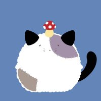 もぐら (@3kemogu) 's Twitter Profile