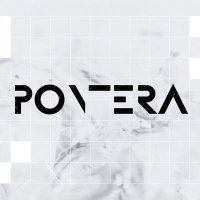 PONTERA (@myera_pontera) 's Twitter Profile