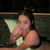Mai Nguyen (@mainguyen0294) Twitter profile photo Mai Nguyen (@mainguyen0294) Twitter profile photo