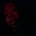 The original mami ๐จ๐ฉ (@cee_mendes) Twitter profile photo The original mami ๐จ๐ฉ (@cee_mendes) Twitter profile photo