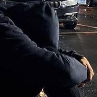 BB (@xcvgjgd) 's Twitter Profile