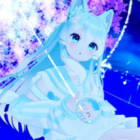 もふるお (@mohuruo_vrc) 's Twitter Profile Photo もふるお (@mohuruo_vrc) 's Twitter Profile Photo