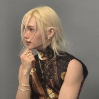 straybok (@s2_bok) 's Twitter Profile Photo straybok (@s2_bok) 's Twitter Profile Photo