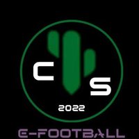 CTS EFOOTBALL (@_cts_efootball_) 's Twitter Profile