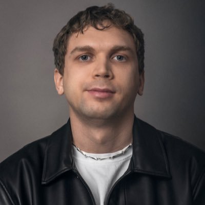 kopaniev's profile picture. SwissBorg/Scala Fanboy/FP Enthusiast