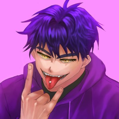 Ketamineさんのプロフィール画像