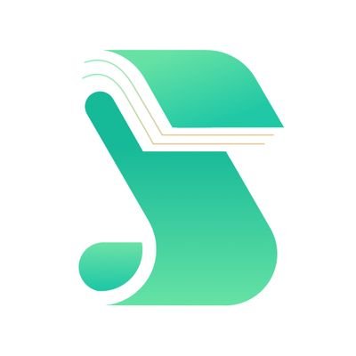 SlaxReader's profile picture. Read it later app. Save once, access forever. Instant AI help to clarify or inspire. Highlight, comment, and share insights—spark conversations with one URL.