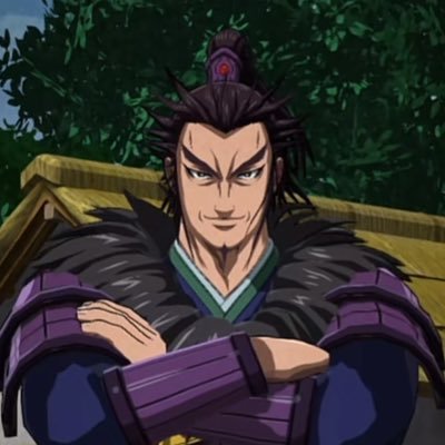 xld0HZiKMD94487's profile picture. 