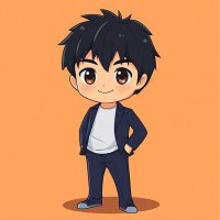 つぼ@Udemy講師&新幹線運転士(元) (@create__carrer) 's Twitter Profile