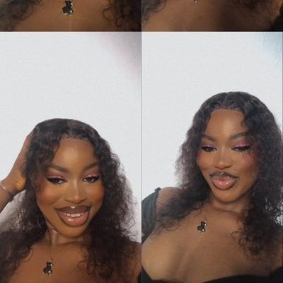 naomi_festus's profile picture. 