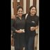 Dr. sundaravalli (@sundara10269992) Twitter profile photo Dr. sundaravalli (@sundara10269992) Twitter profile photo