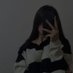 Sanvika (@im_sanvika_) Twitter profile photo Sanvika (@im_sanvika_) Twitter profile photo