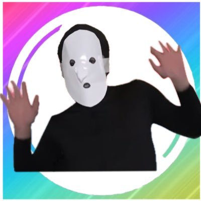 kegkunn's profile picture. 