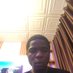 nwonuobu cypriel (@1995cyzee) Twitter profile photo nwonuobu cypriel (@1995cyzee) Twitter profile photo