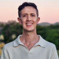 Christian Rika ⚡ (@crikarika) 's Twitter Profile