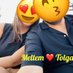 Meltem&Tolga Evli Çift (@meltemtolgaaa) Twitter profile photo Meltem&Tolga Evli Çift (@meltemtolgaaa) Twitter profile photo