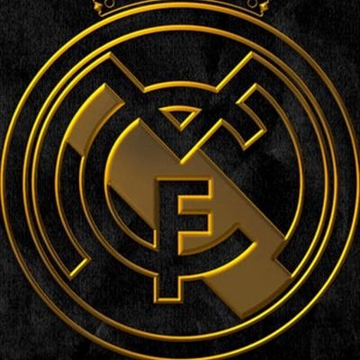 Revashah1070234's profile picture. 