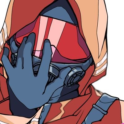 鹿谷さんのプロフィール画像