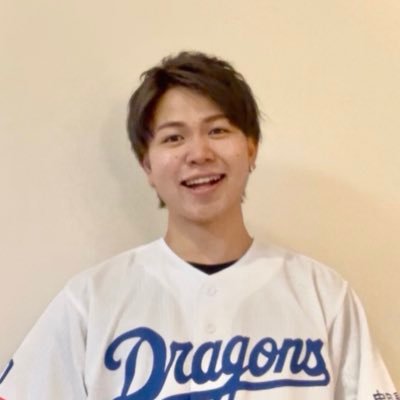平田良介 (@RyosukeHirata06) / X