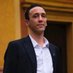 Nicolò Bacchilega (@bacchilegabasso) Twitter profile photo Nicolò Bacchilega (@bacchilegabasso) Twitter profile photo