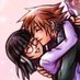 𝑅𝒾𝓀𝒶♡ (@sorikadreams) Twitter profile photo 𝑅𝒾𝓀𝒶♡ (@sorikadreams) Twitter profile photo
