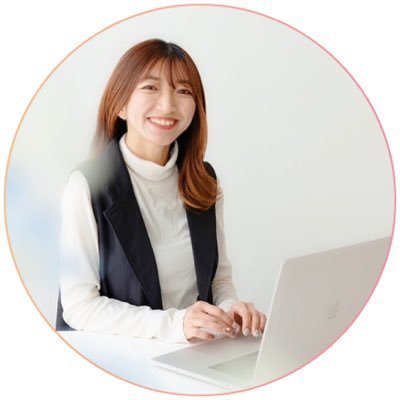 『気づき×丁寧×スピード感』で、想いに寄り添うデザインを届けます。 美容 ・キッズ・エステなど幅広いLP実績あり|LP.バナー.EC商品画像|設計〜まるっとお任せ下さい |9月🔺10月⭕️| 業務委託4社 |保育士歴8年経験あり |岡山県在住| 過去の制作物はハイライトへ |お気軽にDMからご連絡ください📨