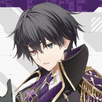 メア@ぶーすと (@boost_mea) 's Twitter Profile
