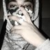 👑𝕿𝖊𝖛𝖔𝖓𝖓𝖊🐝... (Lord) (@grandtrizzy) Twitter profile photo 👑𝕿𝖊𝖛𝖔𝖓𝖓𝖊🐝... (Lord) (@grandtrizzy) Twitter profile photo