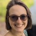 Charlotte Raine (@charrdn) Twitter profile photo Charlotte Raine (@charrdn) Twitter profile photo