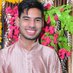 Anket Sharma (@anketsharm31513) Twitter profile photo Anket Sharma (@anketsharm31513) Twitter profile photo