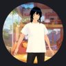 _taidus's profile picture. gaming & anime degen | 🇵🇭🇺🇸