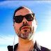 PLC (@plcolombani) Twitter profile photo PLC (@plcolombani) Twitter profile photo