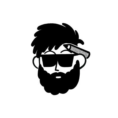 l00pzwastaken's profile picture. Security :)