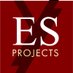 ES Project (@euro_studio) Twitter profile photo ES Project (@euro_studio) Twitter profile photo