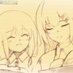 kei19@oti (@kei19oti2) Twitter profile photo kei19@oti (@kei19oti2) Twitter profile photo