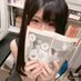小妖宝 (@xiaoyaobao1314) Twitter profile photo 小妖宝 (@xiaoyaobao1314) Twitter profile photo