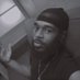 REAL RARE (@dtspacely) Twitter profile photo REAL RARE (@dtspacely) Twitter profile photo